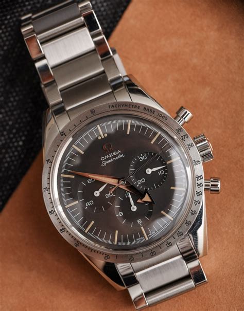 omega 57 replica|omega speedmaster 57 review.